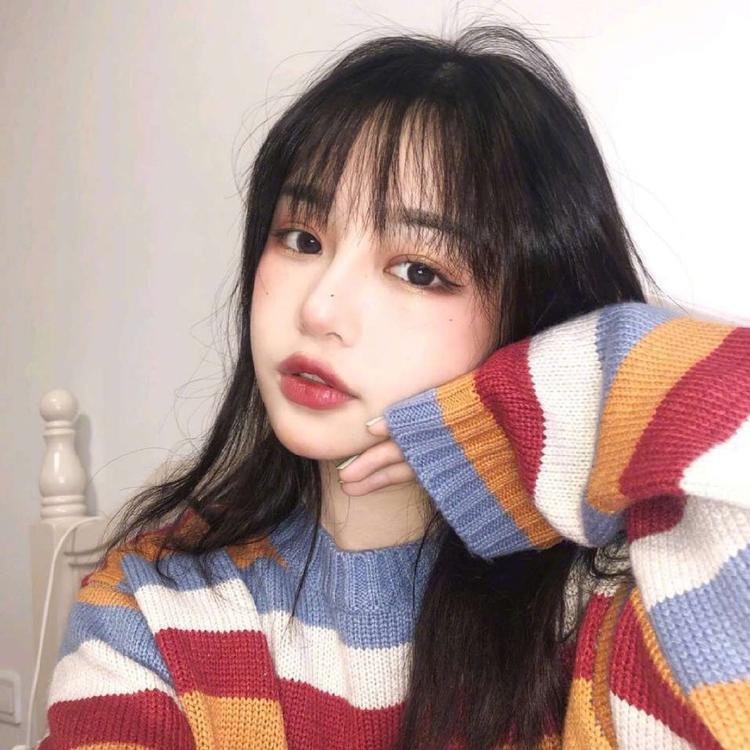 福多润 - 恐怖电影无删减在线观看 - 手机观影